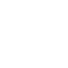 EHR and EMR integration solutions by SocialRoots.ai for seamless healthcare data exchange