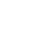 Healthcare interoperability with SocialRoots.ai EHR/EMR integrations