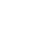 SocialRoots.ai solutions for secure and efficient EHR/EMR data management