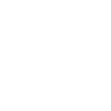 Streamline patient data with SocialRoots.ai EHR and EMR interoperability solutions